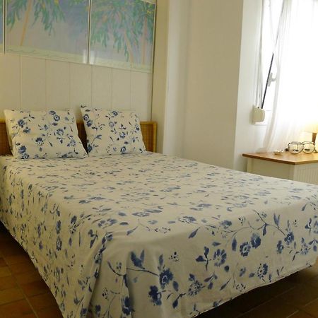 Fragata Beach Seaview Sitges Ngoại thất bức ảnh