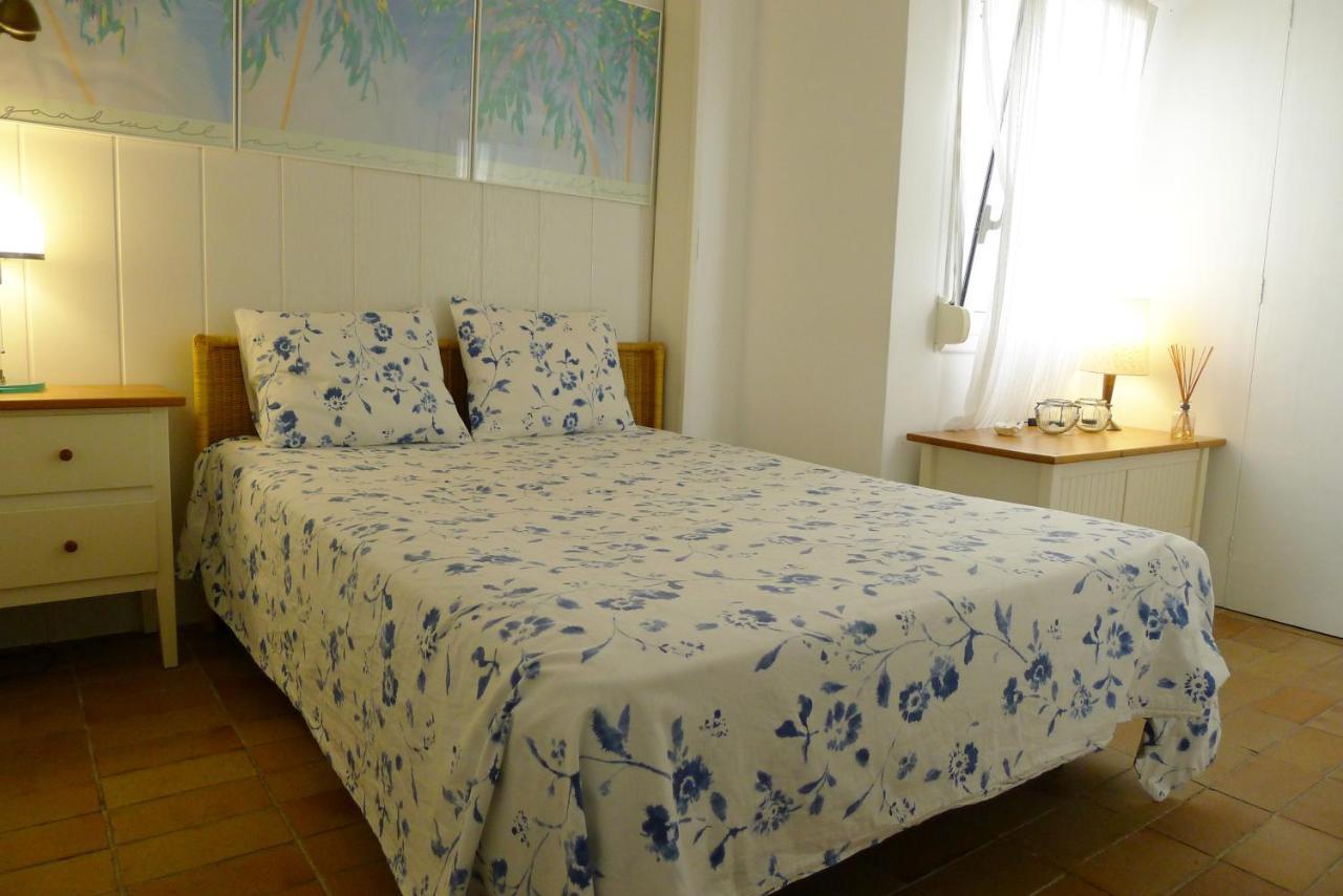 Fragata Beach Seaview Sitges Ngoại thất bức ảnh